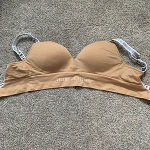 Victorias Secret Bra